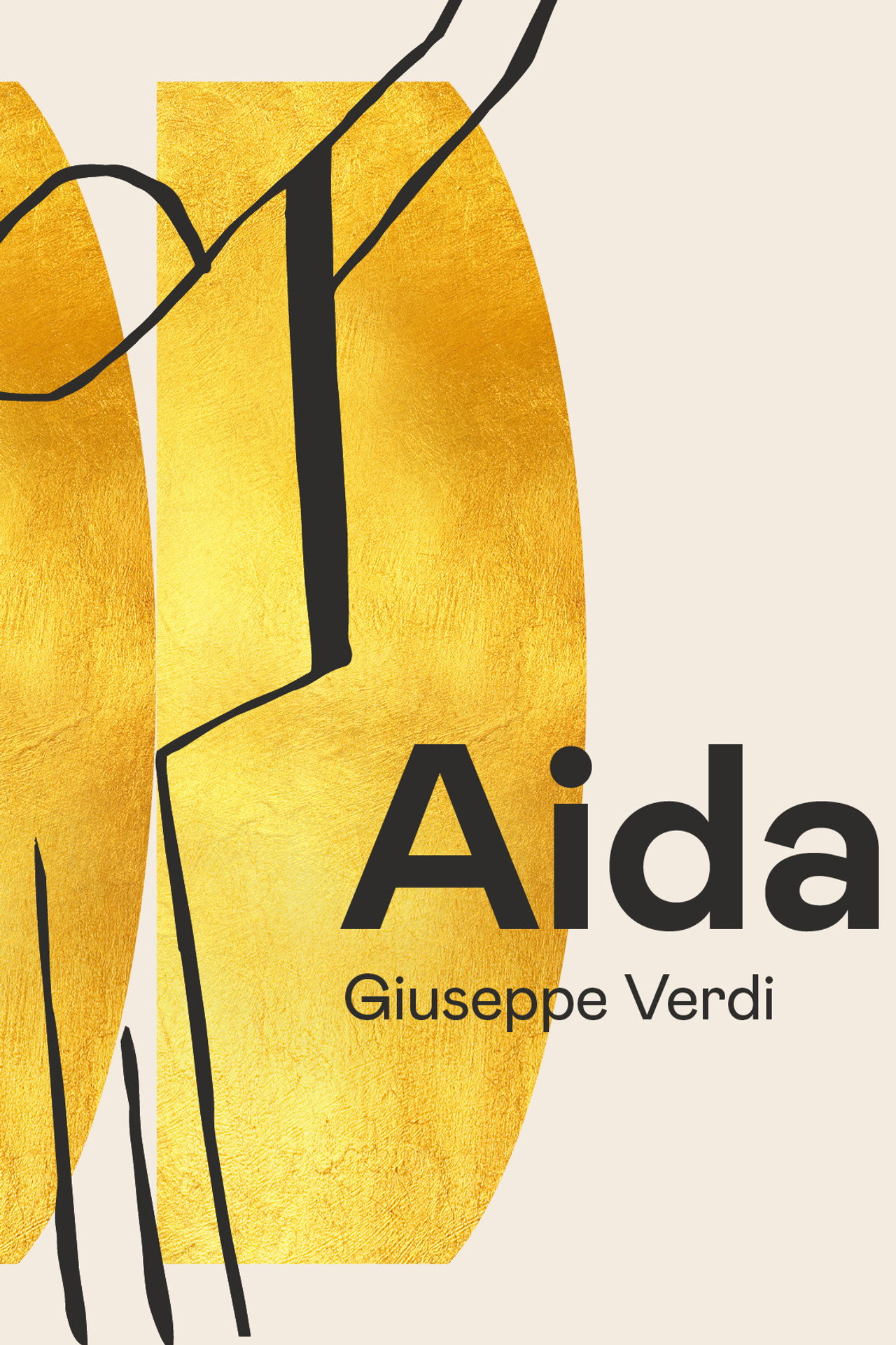 Aida