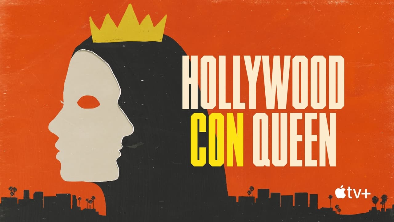 Hollywood Con Queen - Miniseries