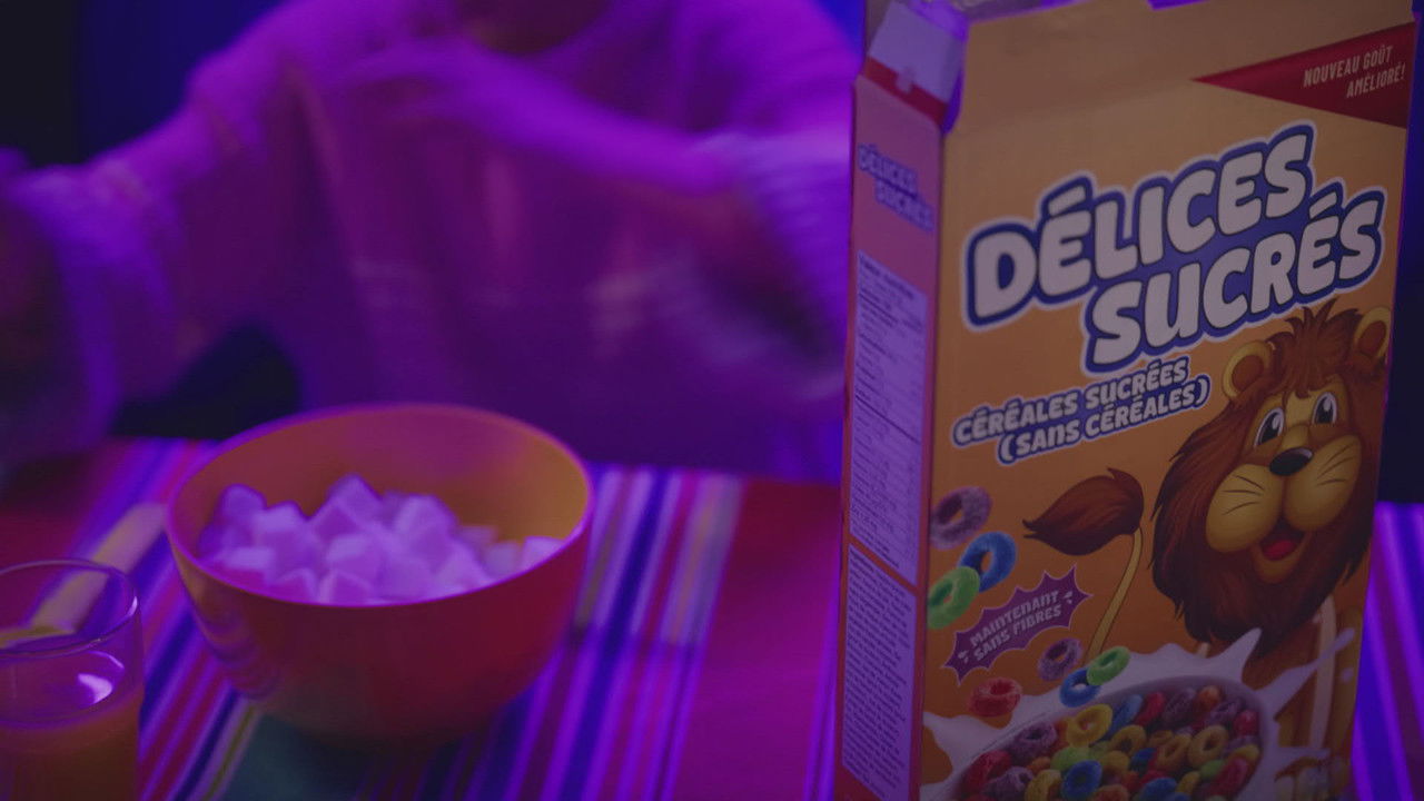 Kamikazes! — Épisode 7