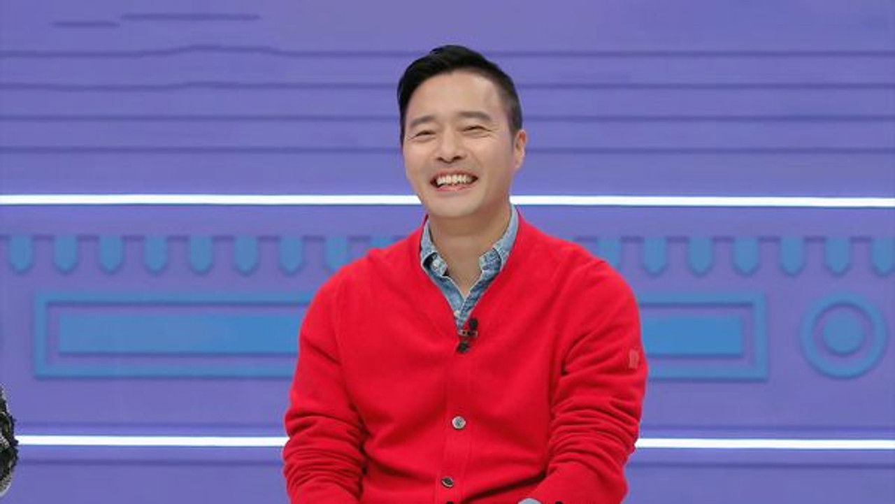 (근황TV) 살아있네! 살아있어 — Épisode 9