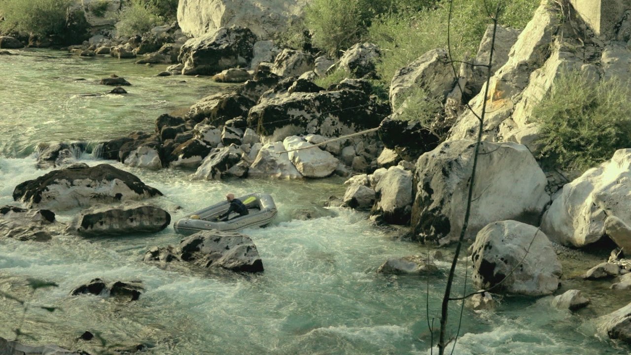 title image