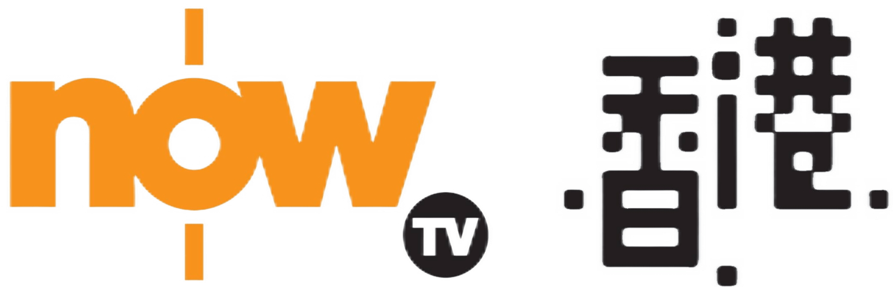 Now TV