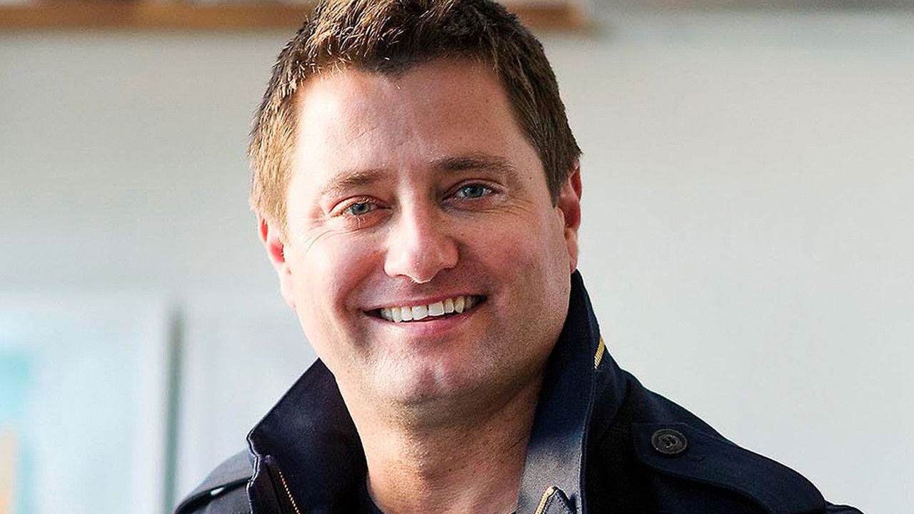 Ugly House to Lovely House with George Clarke — Épisode 1