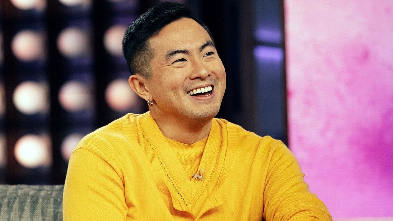 The Kelly Clarkson Show - Season 6 Episode 44 : Bowen Yang, Auli'I Cravalho, Will Butler