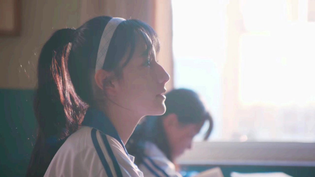 你是我爸爸 — Épisode 3