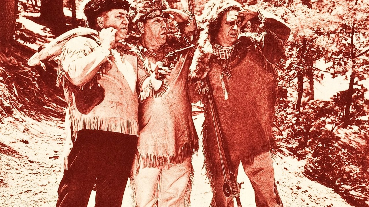 title image