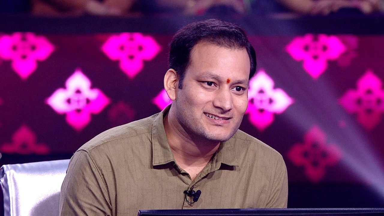 Kaun Banega Crorepati - Season 17 Episode 35 : Shakti Aur Gyaan Ka Utsav