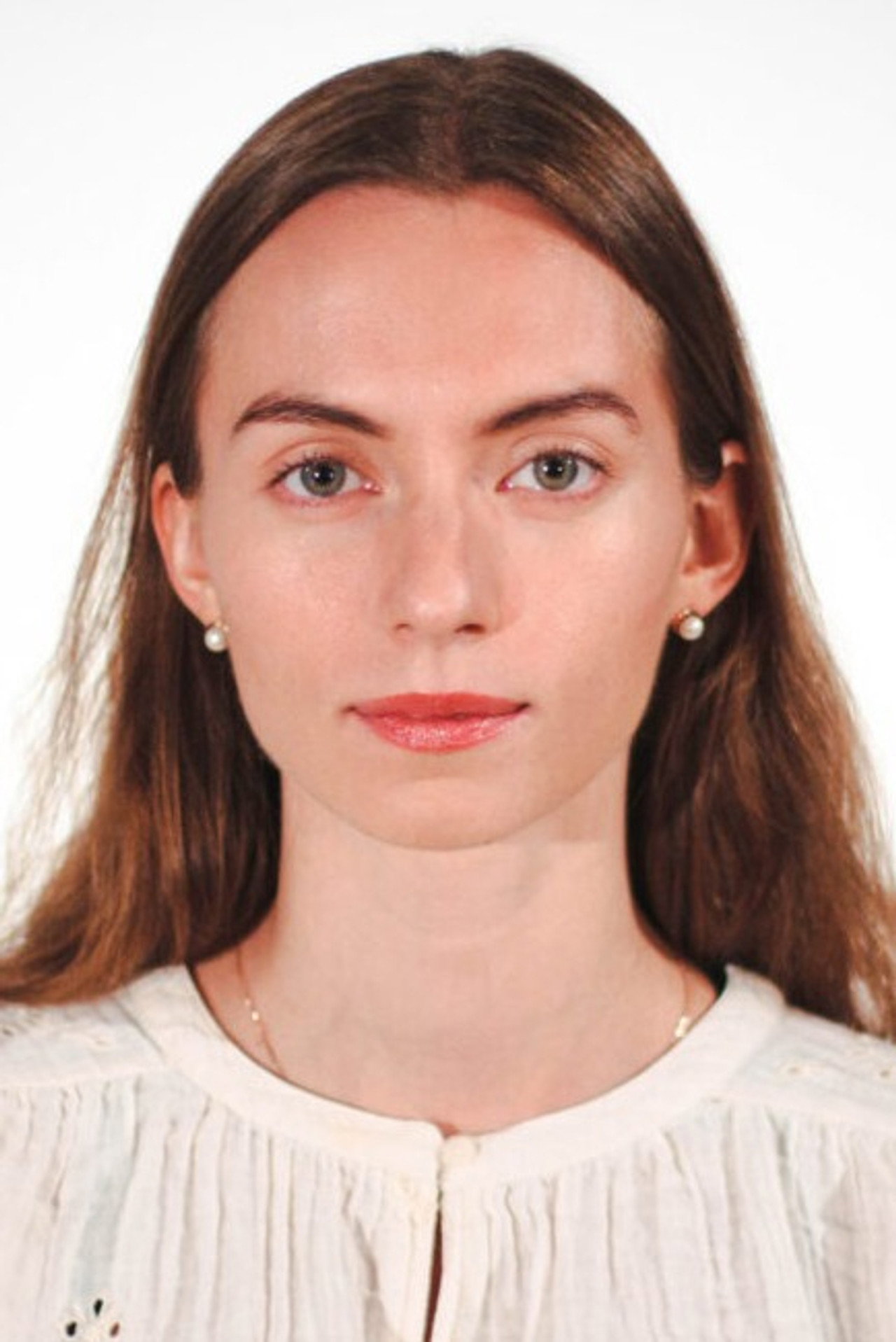 Triin Brigitta Heidov