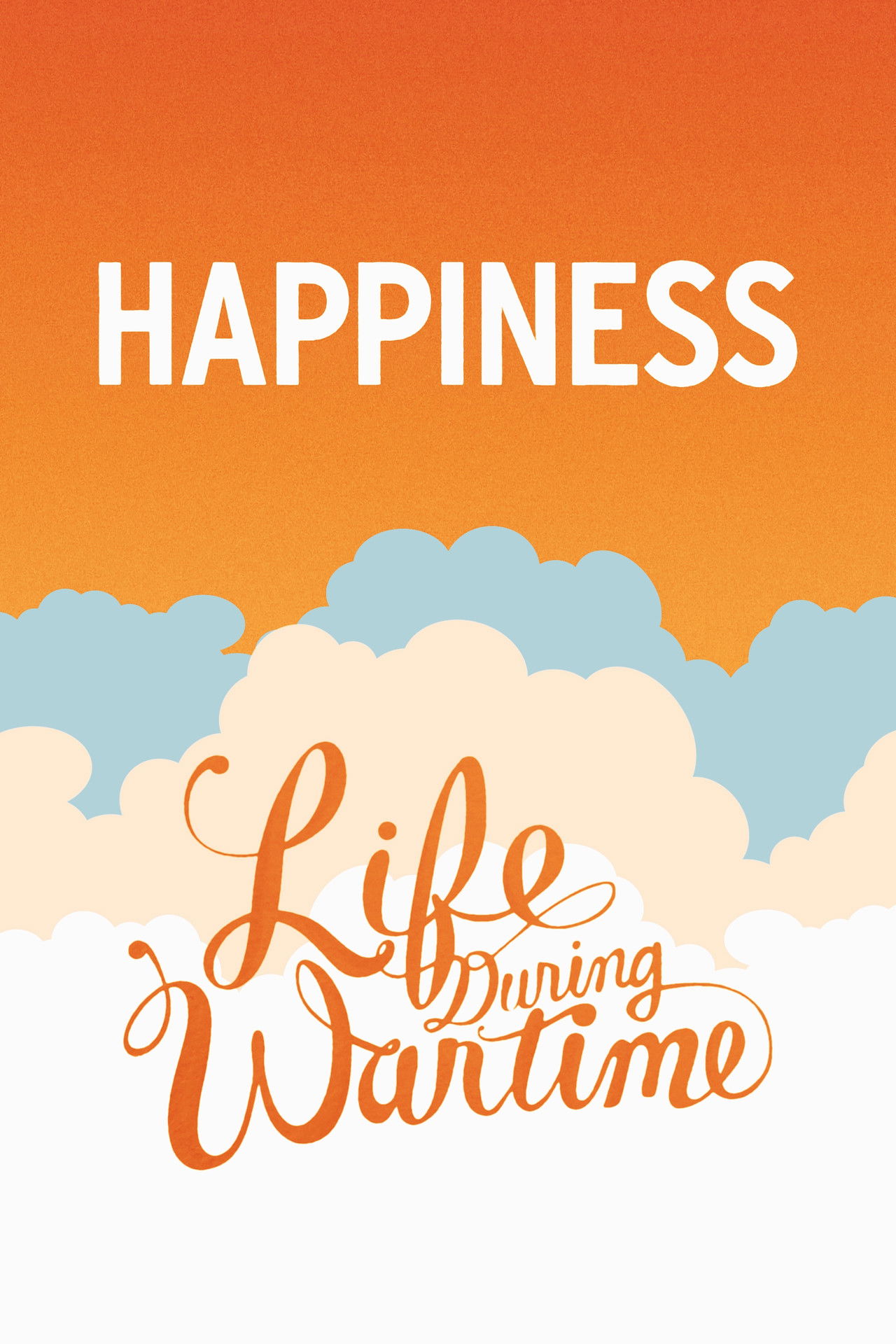 Happiness Collection