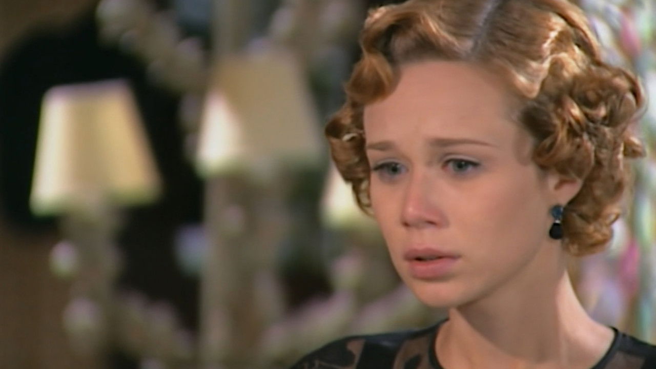 Chocolate com Pimenta — Épisode 77