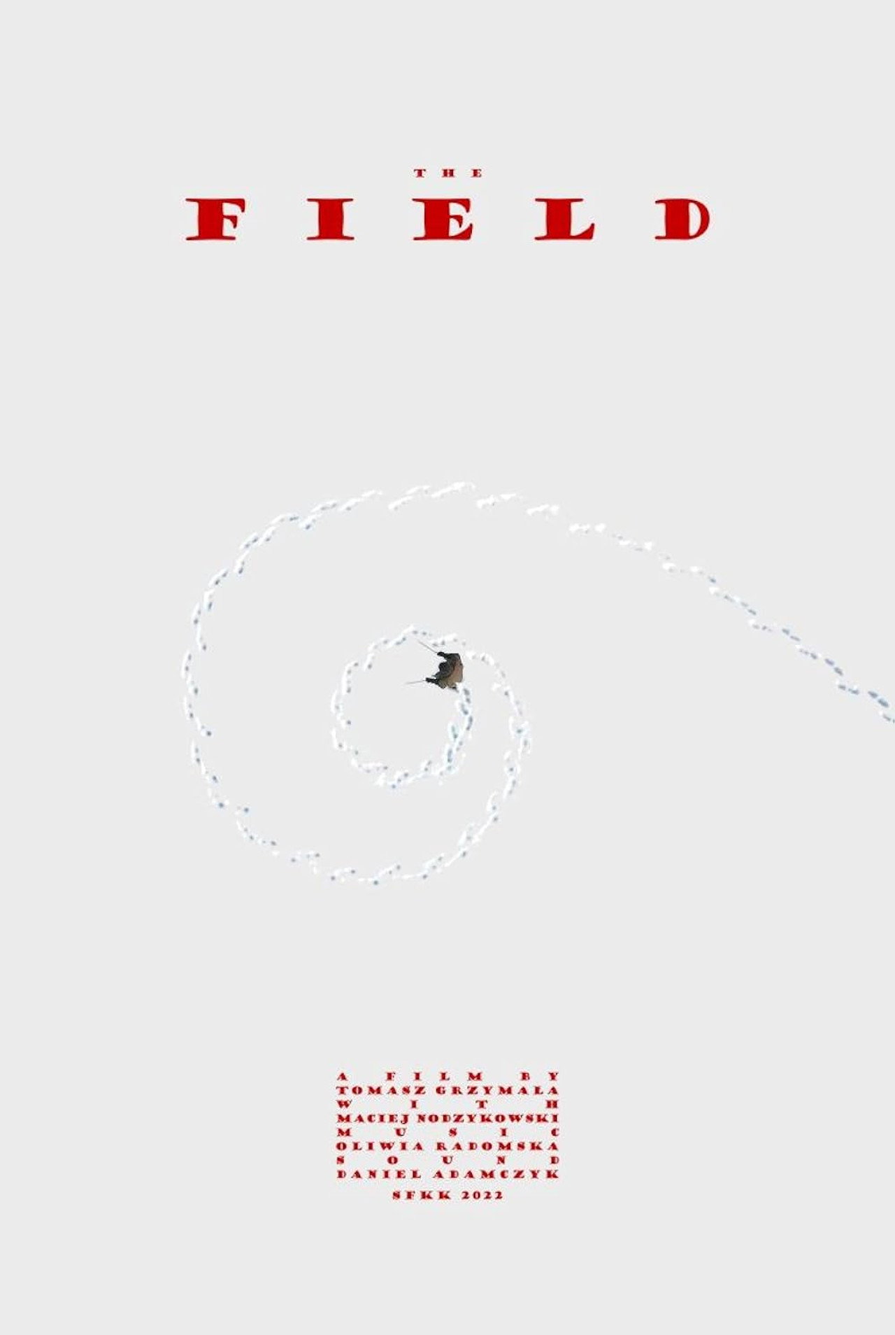 The Field