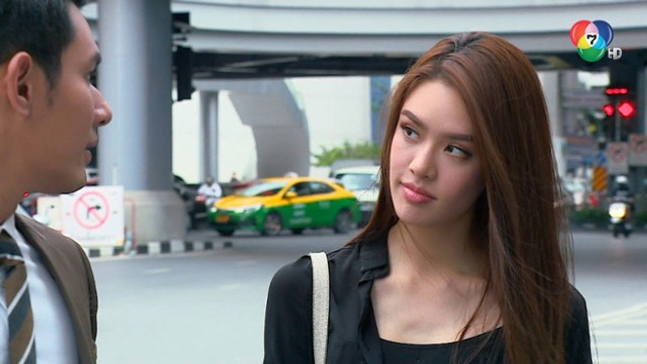 เรือมนุษย์ — Épisode 2