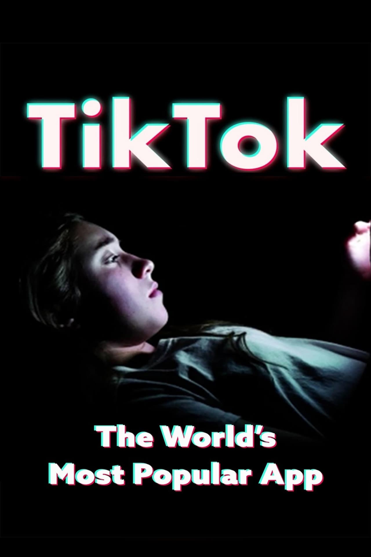 TikTok: O Aplicativo Mais Popular do Mundo Dublado Online