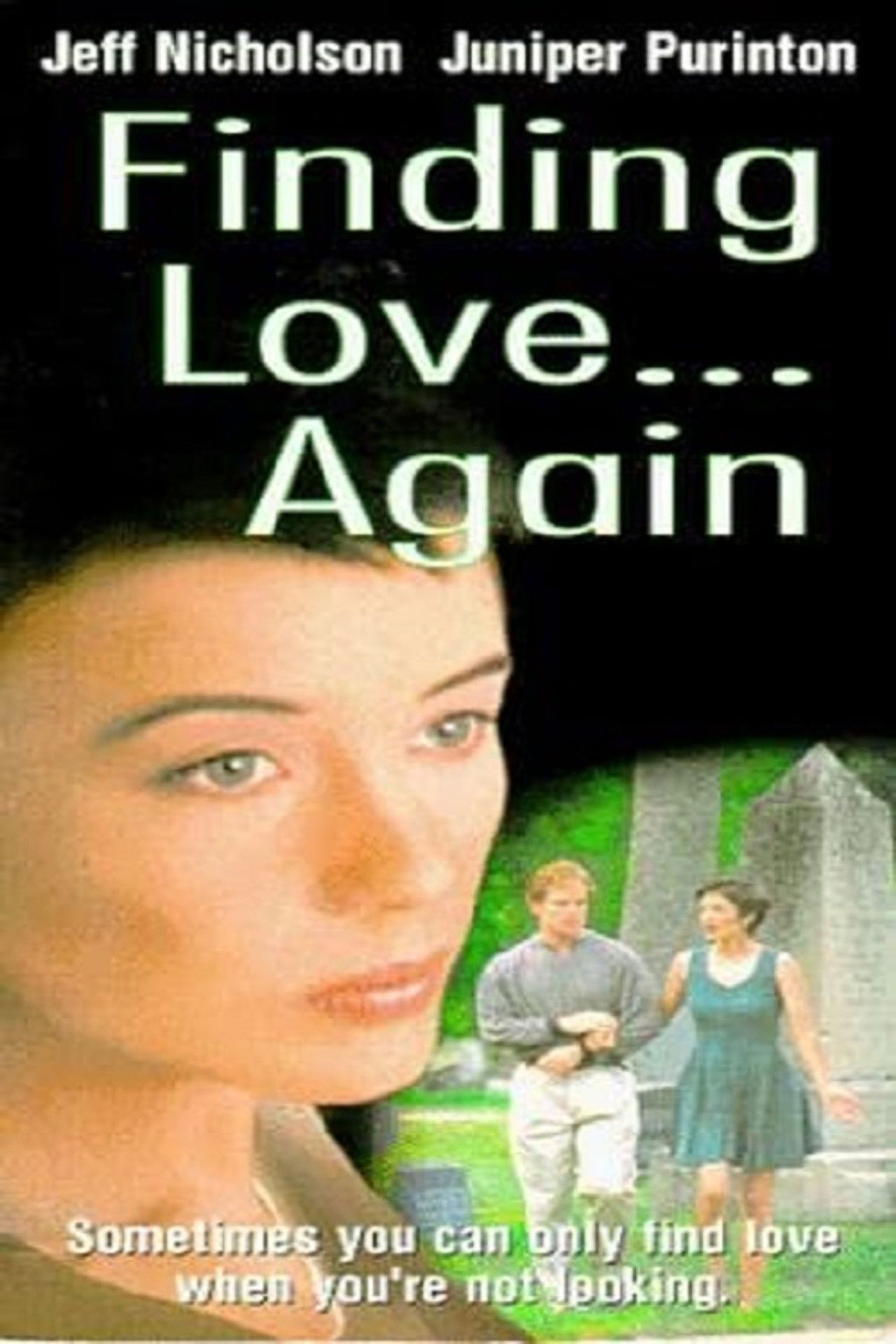 The Man Who Spoke to himself Backdrop