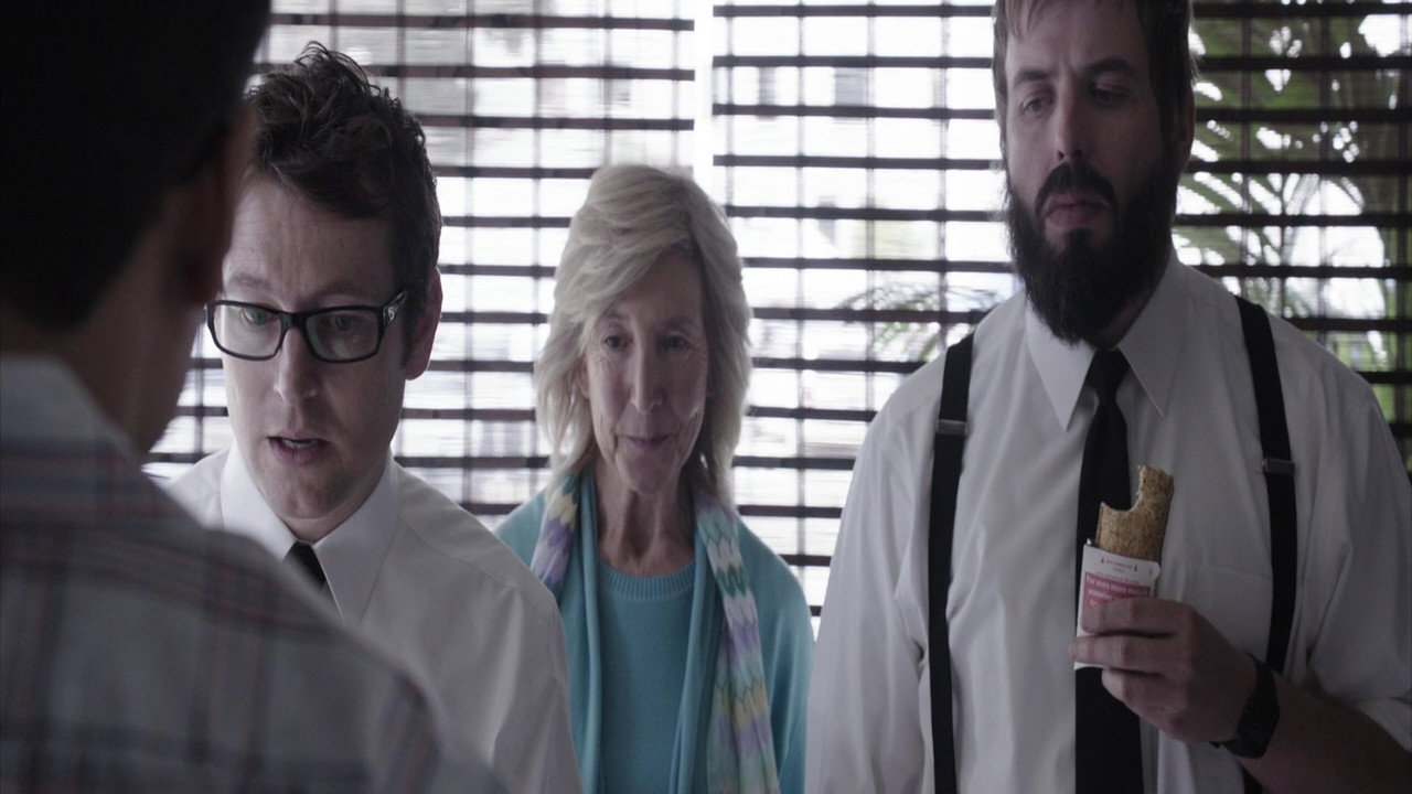 Movie Image