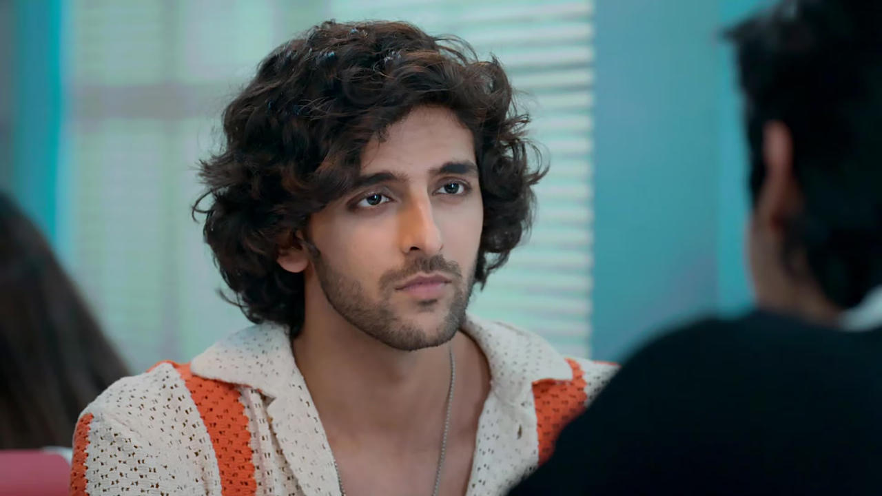 Image Power of Paanch