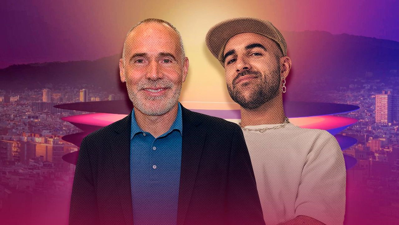 Fanzone — Épisode 5