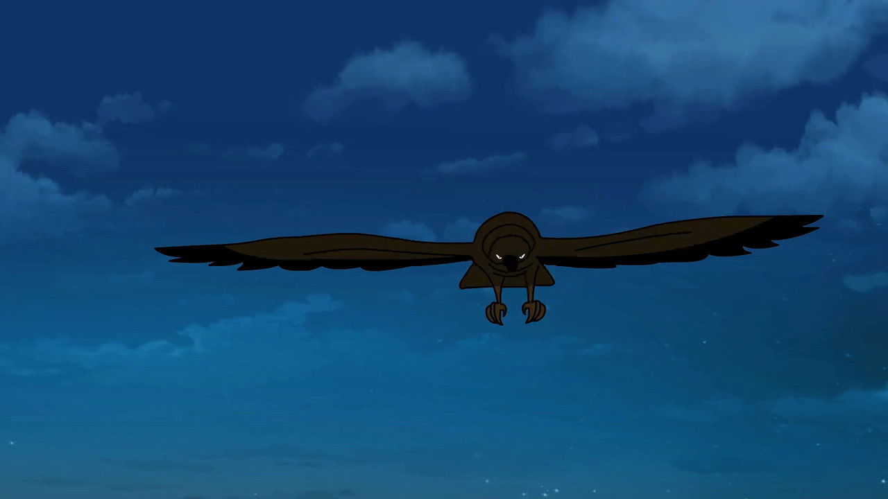 海尔兄弟高清重制版 - Season 1 Episode 114 : Episode 114