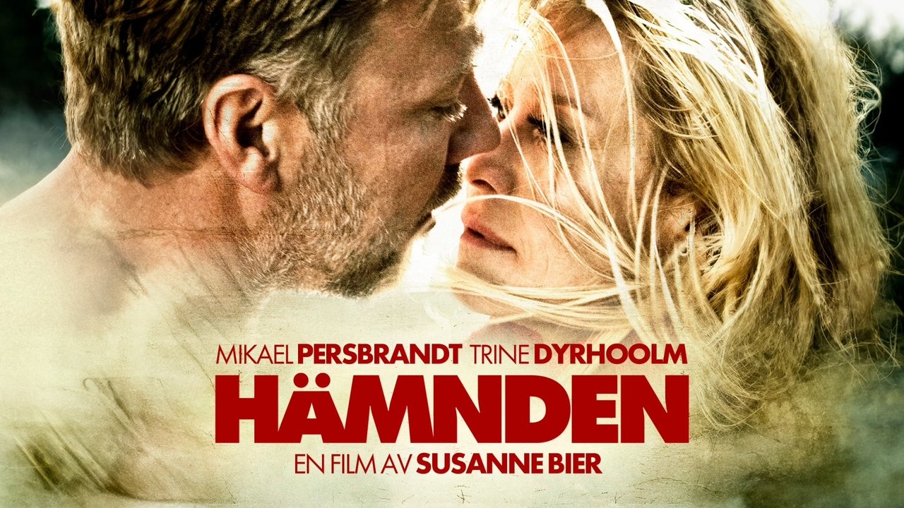 title image