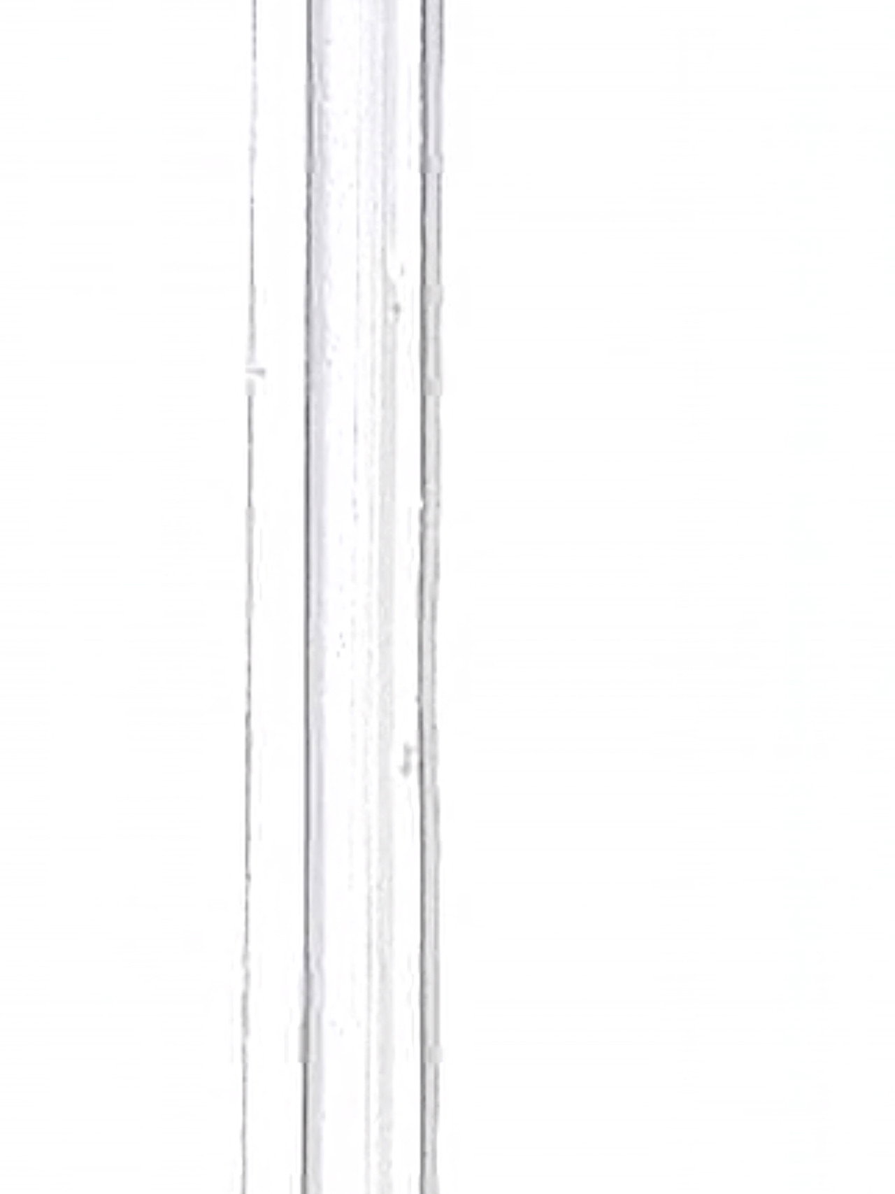Vertical Composition