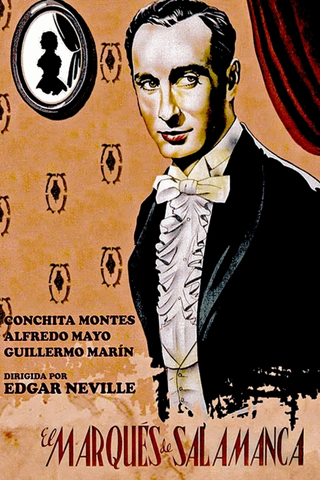 posters 4