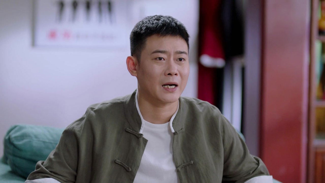 万春逗笑社 — Épisode 15