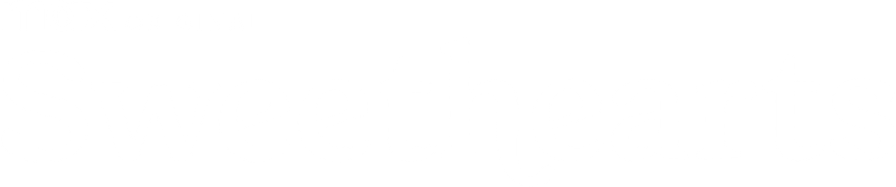 Влюблённые