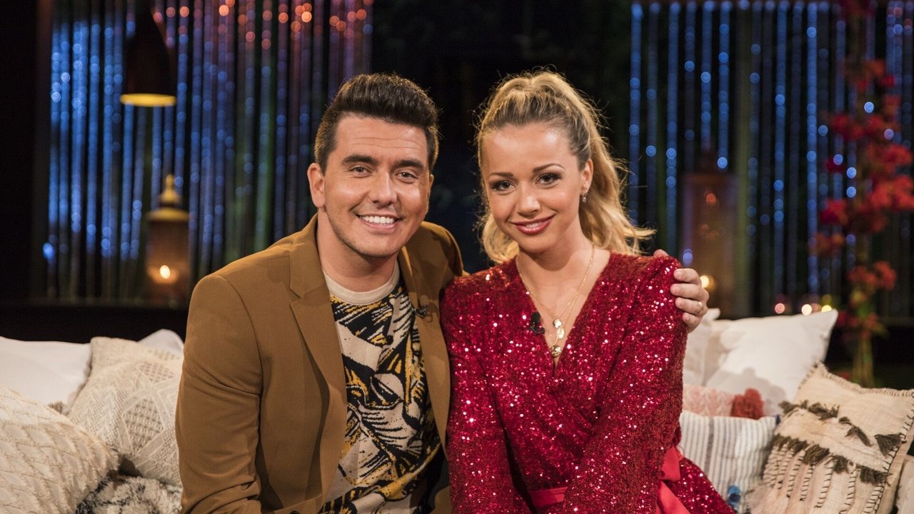 Beste Zangers - Season 12 Episode 6 : Emma Heesters
