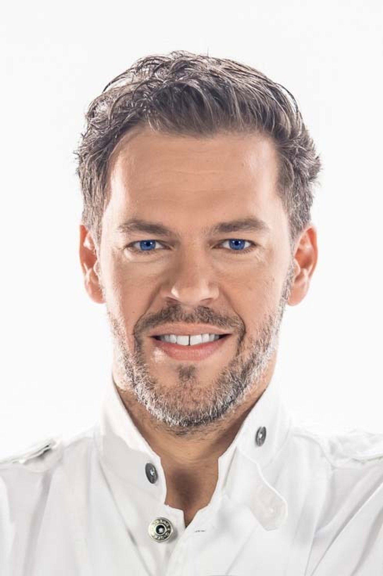 Gabriel Kocák