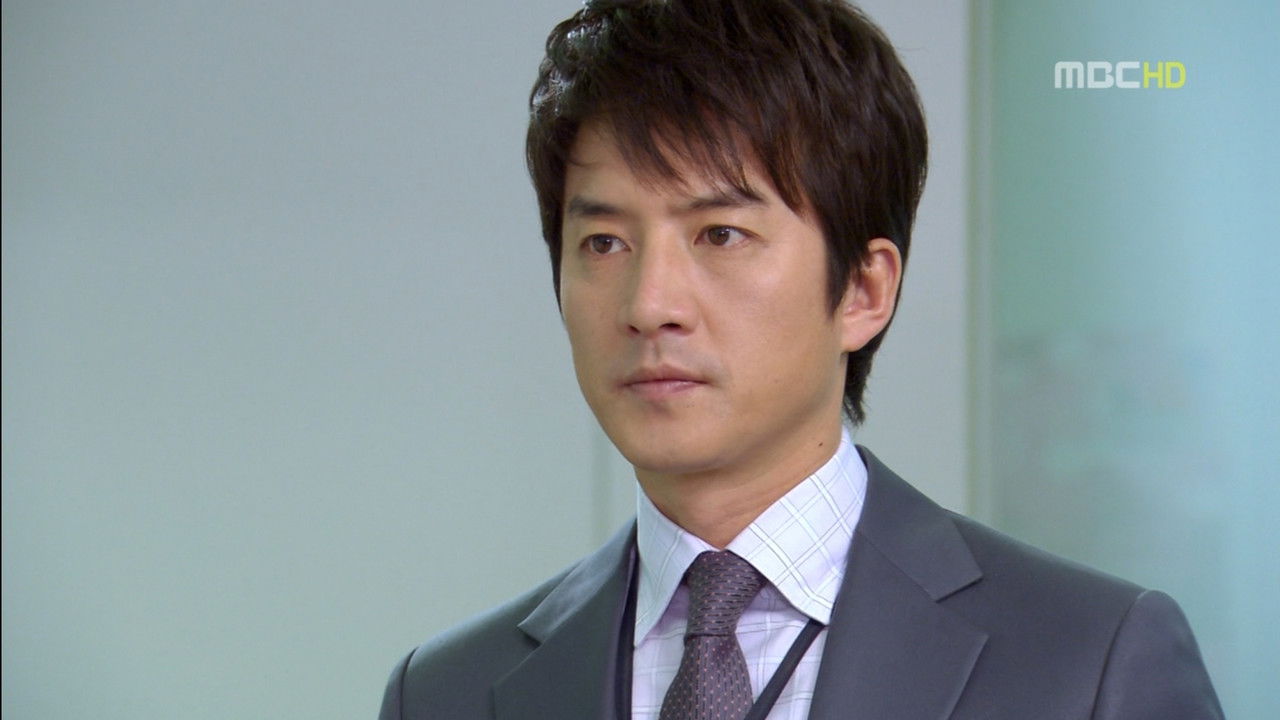 역전의 여왕 — Épisode 26