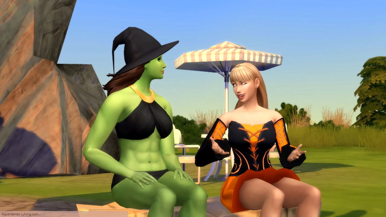 Disk Duny — Épisode 2