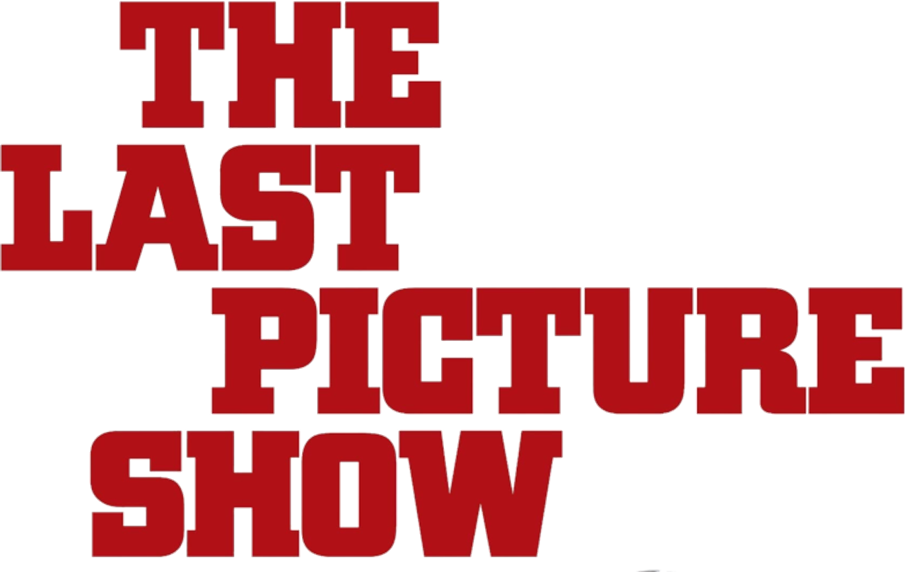 The Last Picture Show