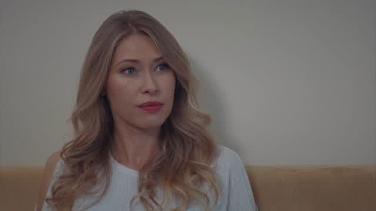 Monikai reikia meilės — Épisode 7