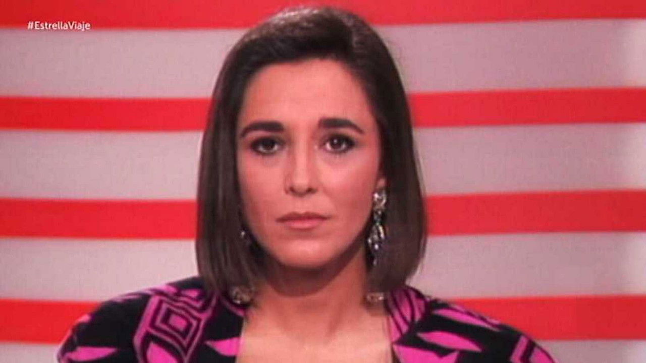 Viaje al centro de la tele — Épisode 2