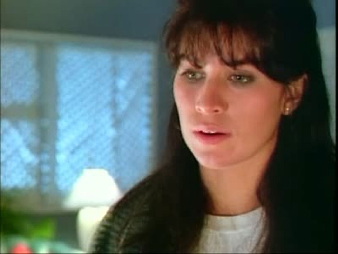 Le Voyageur — Épisode 7