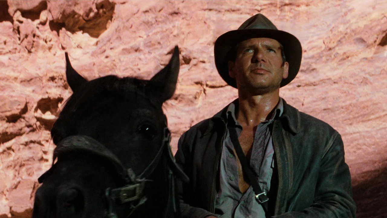 scenes 109