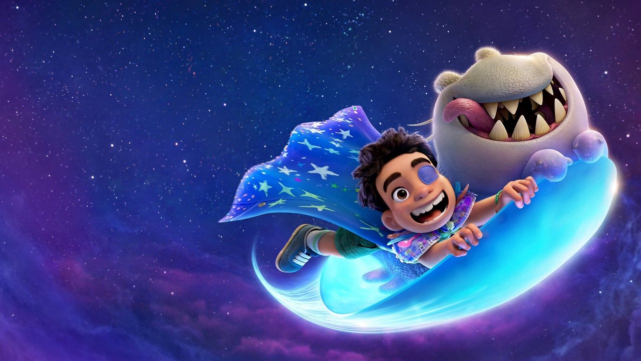 Movie Image