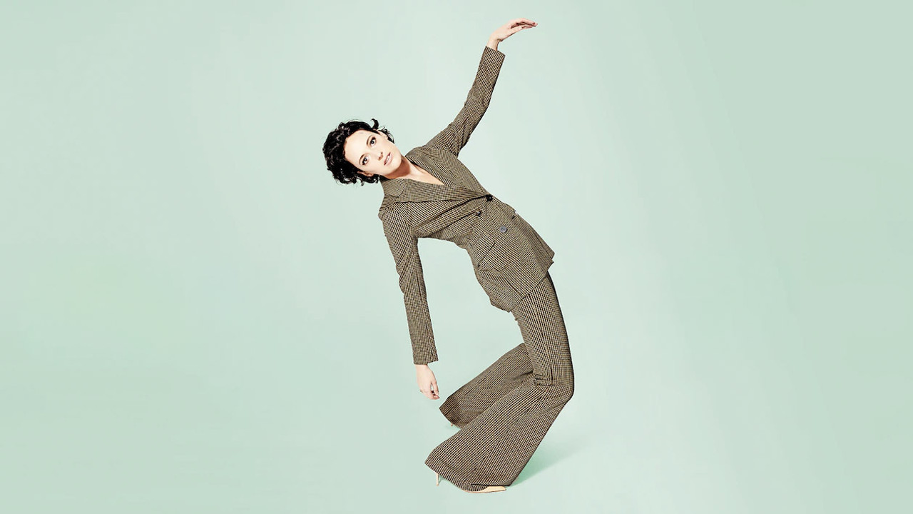 Saturday Night Live — Épisode 2