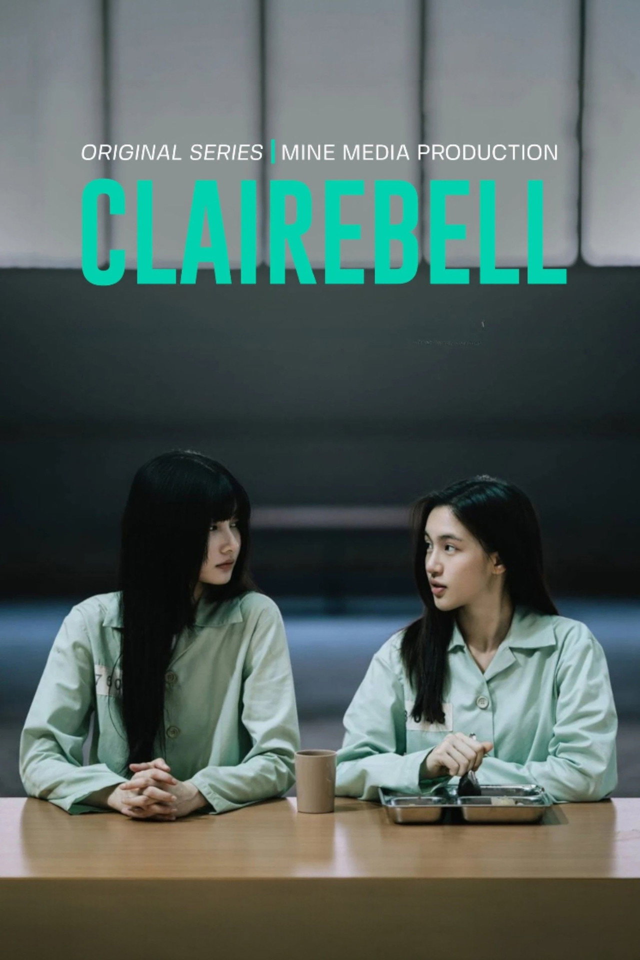 posters 27
