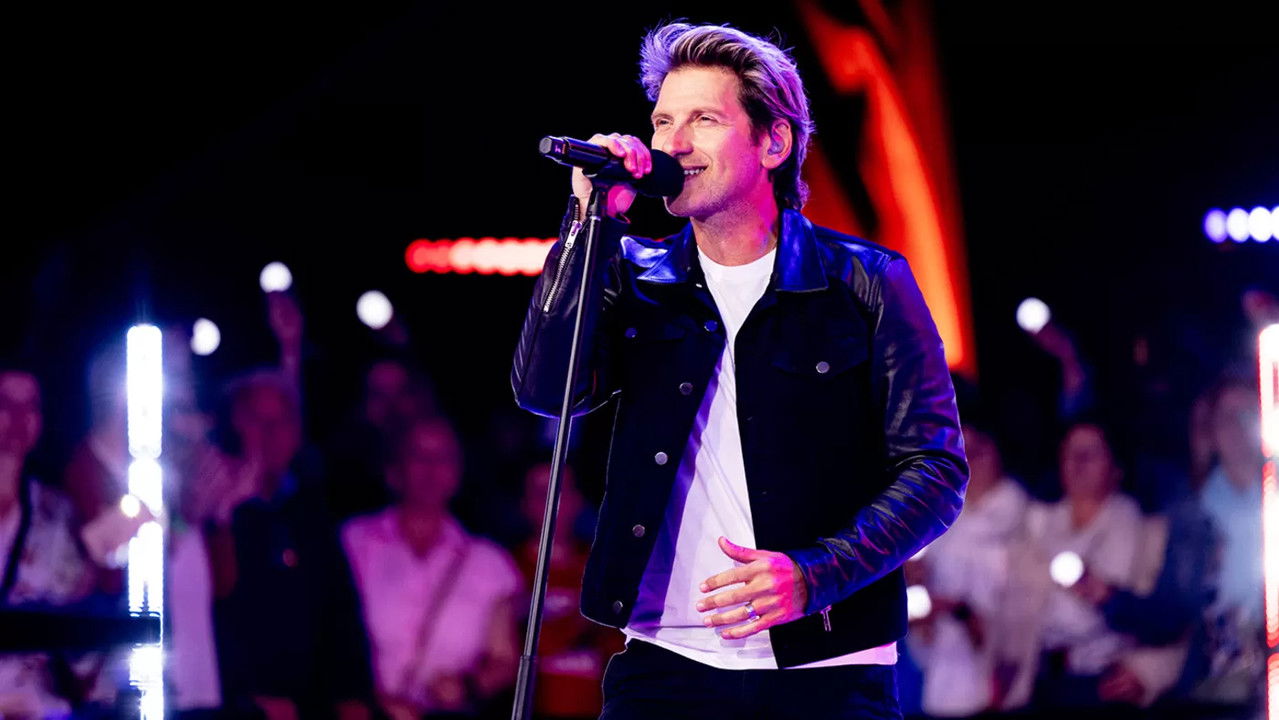 10 om te zien — Épisode 7