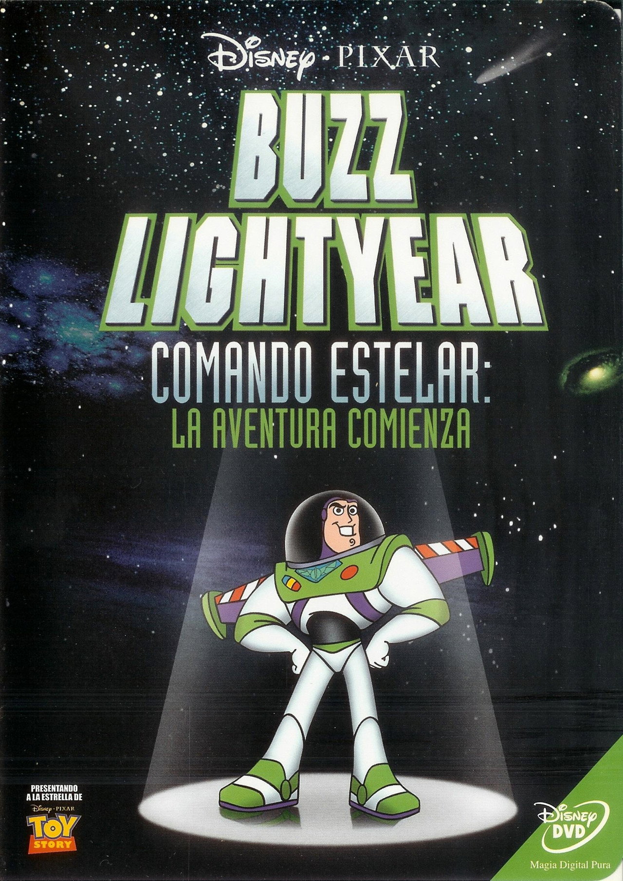 posters 21