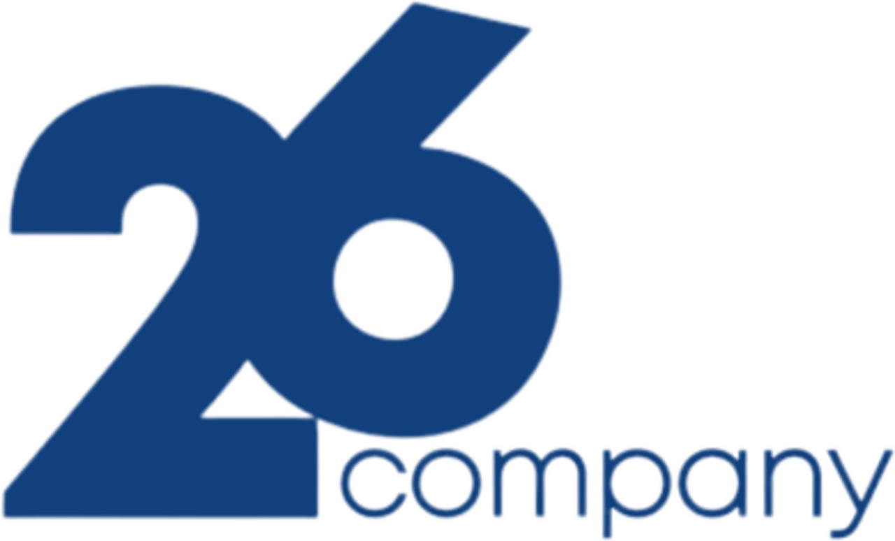 26 Company