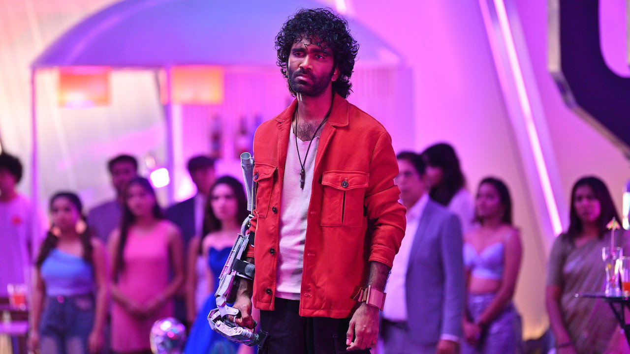 Fondo