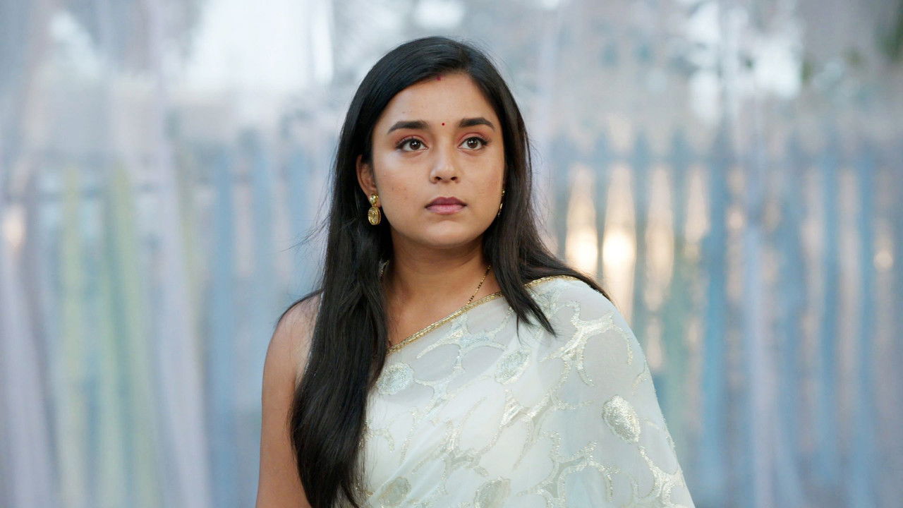 Itti Si Khushi — Épisode 127