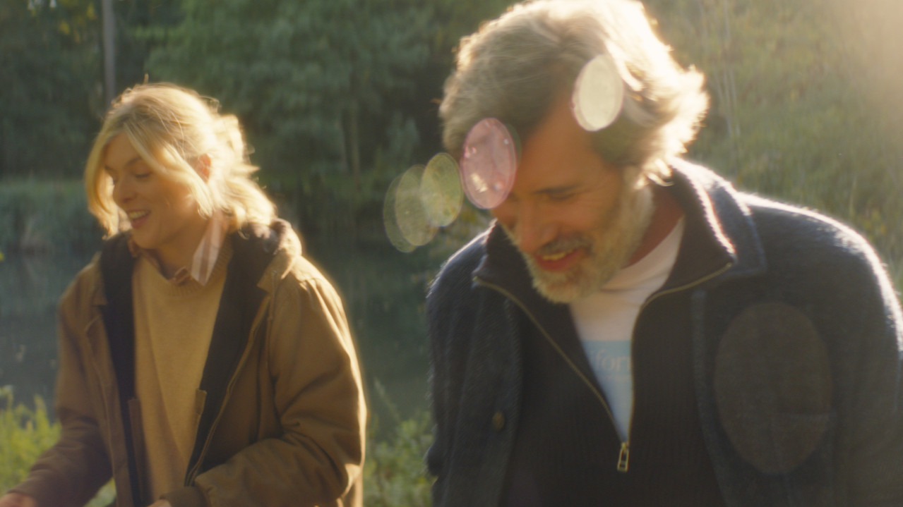 Les jours d'après still 2