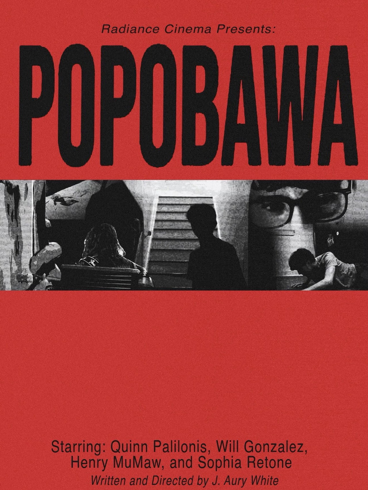 PopoBawa