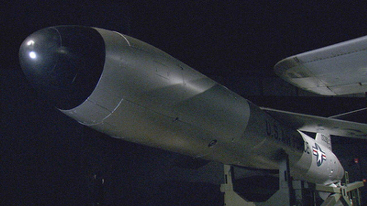 NHK Documentary — Épisode 32