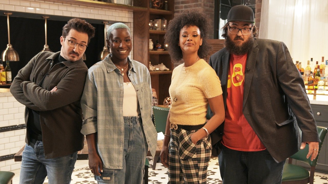 Episode 5