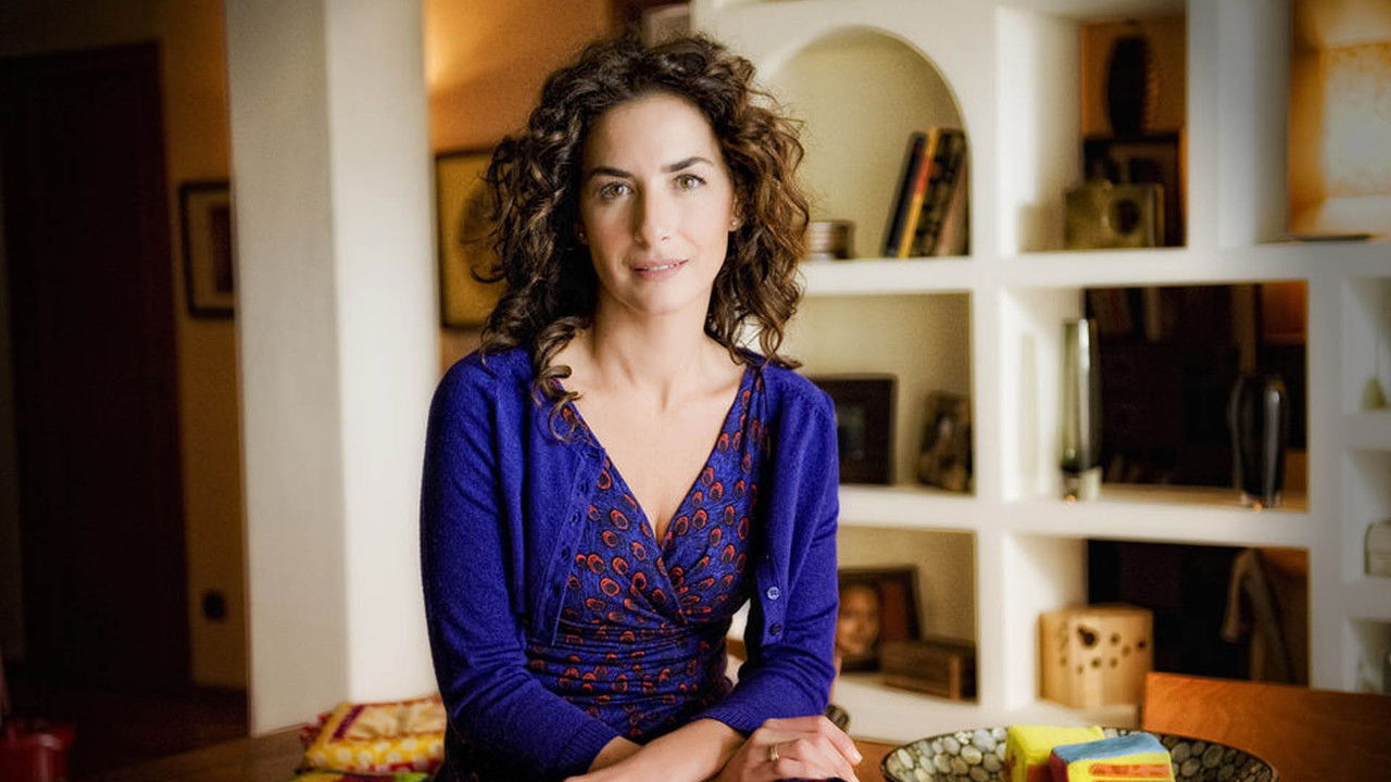 Pelotas — Épisode 8