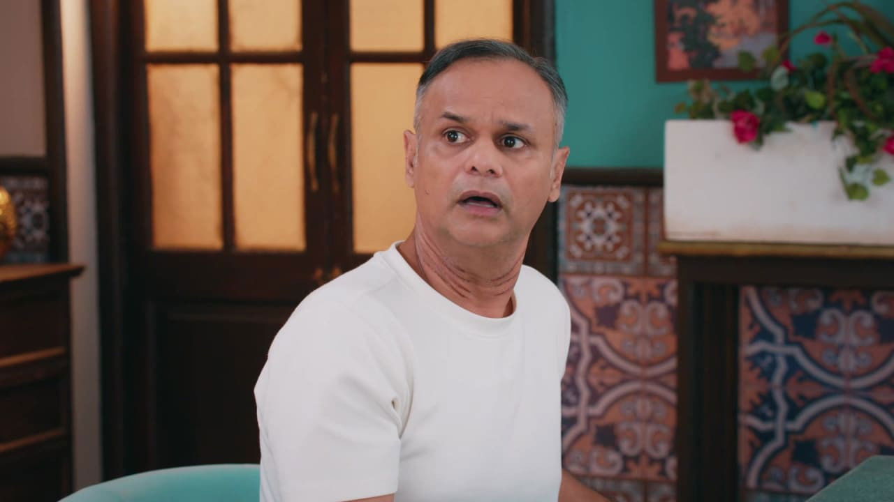 Bhabiji Ghar Par Hai 2.0 — Épisode 26